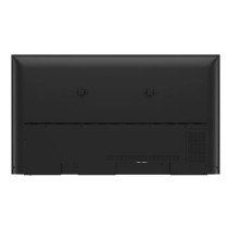 Monitor BenQ ST6502S