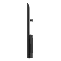 Monitor BenQ ST8602S
