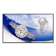 Monitor BenQ ST8602S