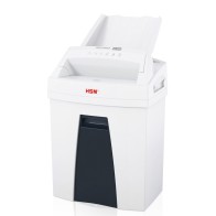 Niszczarka HSM SECURIO AF100 - 4 x 25 mm