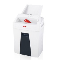 Niszczarka HSM SECURIO AF100 - 4 x 25 mm