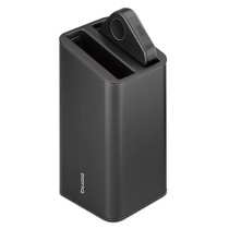 Zestaw dodatkowych nadajników HDMI WDC10C Button kit