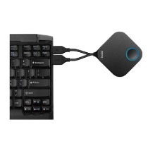 Zestaw dodatkowych nadajników HDMI WDC10C Button kit