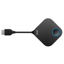 Zestaw dodatkowych nadajników HDMI WDC10C Button kit