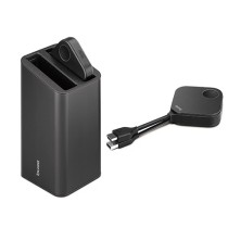 Zestaw dodatkowych nadajników HDMI WDC10C Button kit