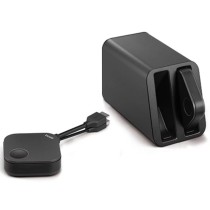Zestaw dodatkowych nadajników HDMI WDC10C Button kit