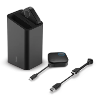 Zestaw dodatkowych nadajników HDMI/USB-C do VS10 Button Kit