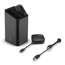 Zestaw dodatkowych nadajników HDMI VS20 Button kit