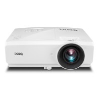 Projektor BenQ SH753P