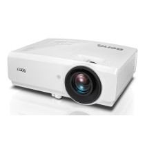 Projektor BenQ SH753P