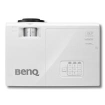 Projektor BenQ SH753P