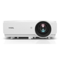 Projektor BenQ SH753P