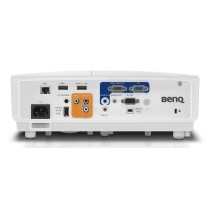 Projektor BenQ SH753P