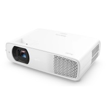 Projektor BenQ LH750