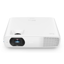 Projektor BenQ LH750