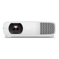 Projektor BenQ LH750