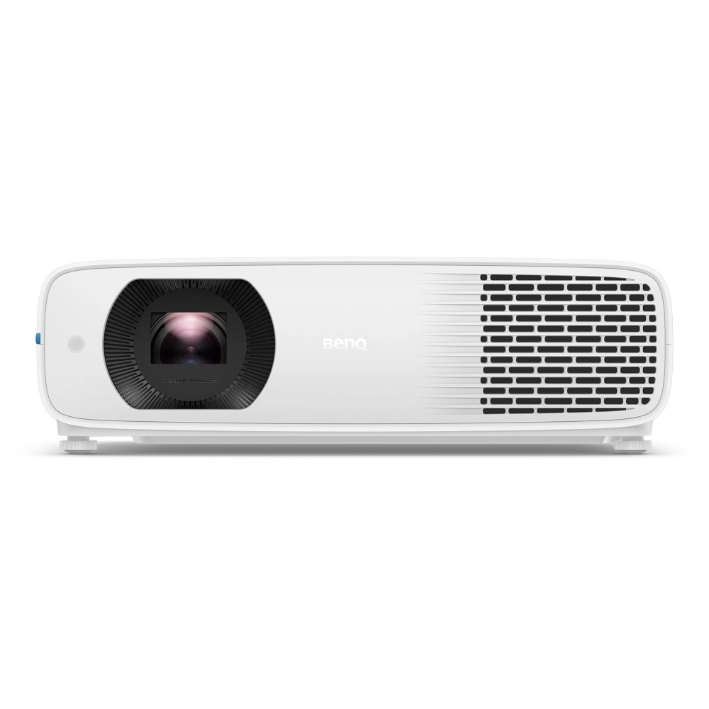 Projektor BenQ LH750