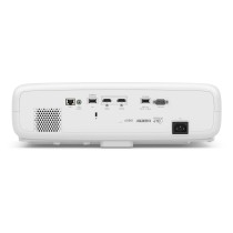 Projektor BenQ LH750