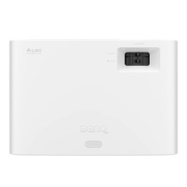 Projektor BenQ LH750