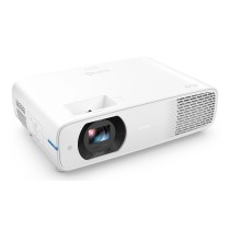 Projektor BenQ LH750