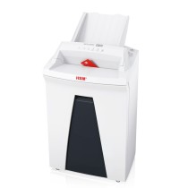 Niszczarka HSM Securio AF150 ścinki 4,5x30mm