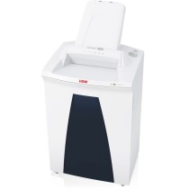 Niszczarka HSM Securio AF500 ścinki 0,78x11mm
