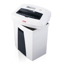Niszczarka HSM Securio C16 ścinki 4 x 25mm