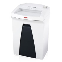 Niszczarka HSM Securio B22 paski 3,9mm