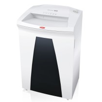 Niszczarka HSM Securio B32 paski 3,9mm + Frytkownica Philips Ovi NA231 gratis