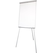 Flipchart 2x3 Classic melaminowy