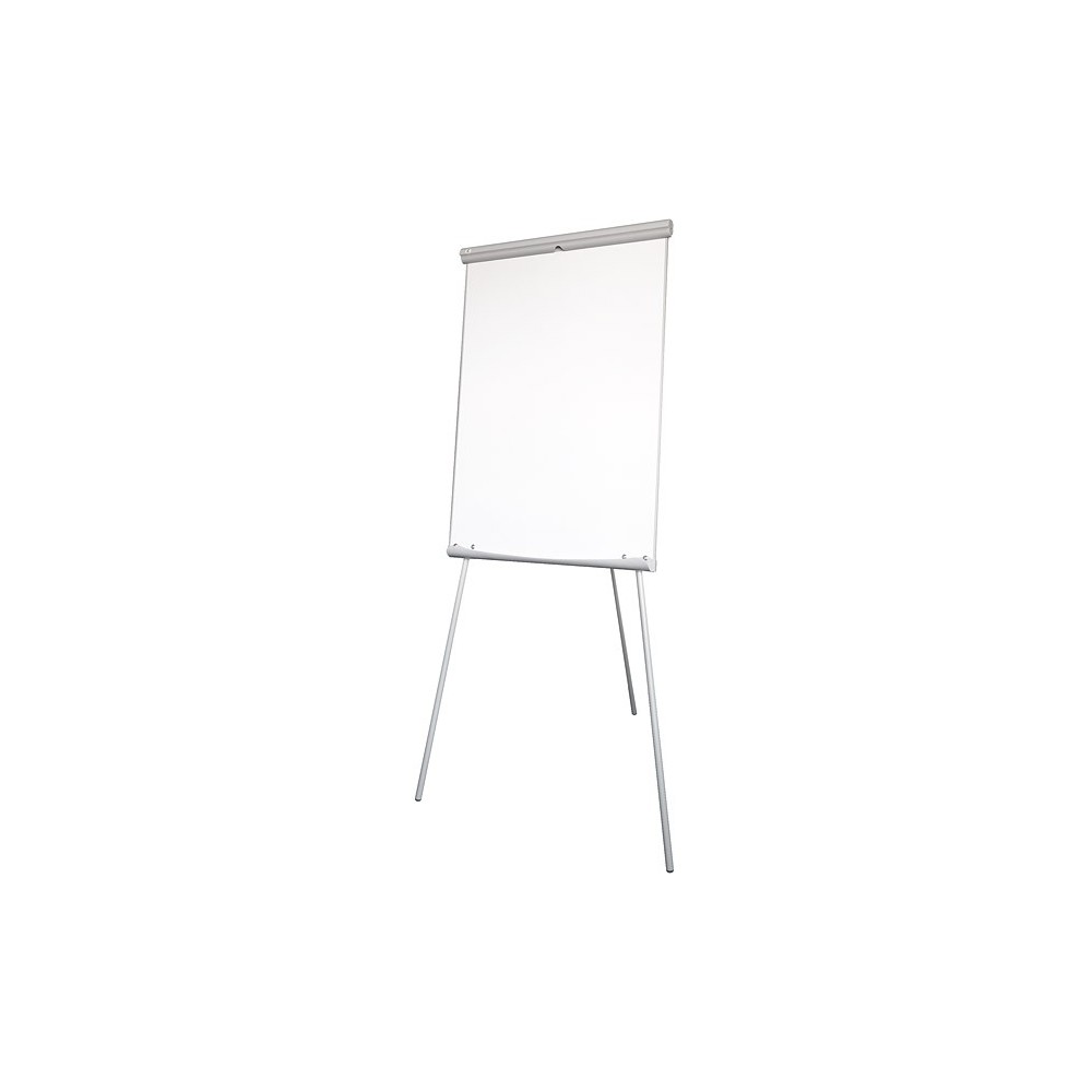 Flipchart 2x3 Classic melaminowy