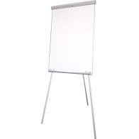 Flipchart 2x3 ecoBoards melaminowy