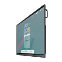 Monitor interaktywny Samsung WAC 65