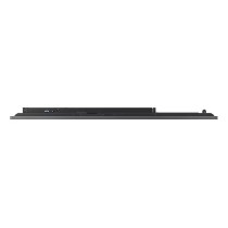 Monitor interaktywny Samsung WAC 65