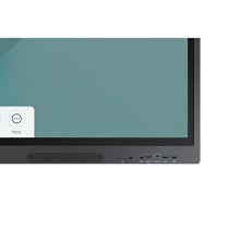 Monitor interaktywny Samsung WAC 65