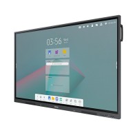 Monitor interaktywny Samsung WAC 65