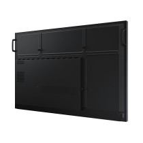 Monitor interaktywny Samsung WAC 75