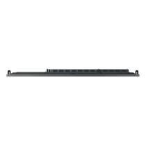 Monitor interaktywny Samsung WAC 75