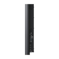 Monitor interaktywny Samsung WAC 75
