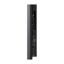 Monitor interaktywny Samsung WAC 75