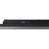 Monitor interaktywny Samsung WAC 75