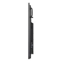 Monitor interaktywny Samsung WAC 75