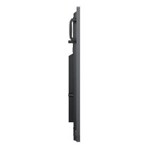 Monitor interaktywny Samsung WAC 75