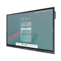 Monitor interaktywny Samsung WAC 75