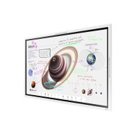 Monitor interaktywny Flip Pro WM55B 55 cali