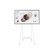 Monitor interaktywny Flip Pro WM55B 55 cali