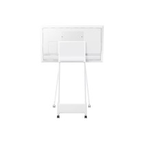Monitor interaktywny Flip Pro WM55B 55 cali