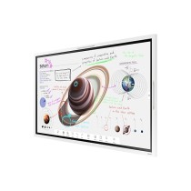 Monitor interaktywny Flip Pro WM65B 65 cali