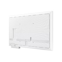 Monitor interaktywny Flip Pro WM65B 65 cali