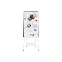 Monitor interaktywny Flip Pro WM85B 85 cali